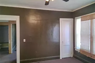 538 Wabash Ave, Atlanta, GA 30312 - Photo 9