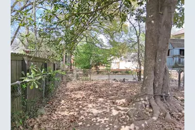 538 Wabash Avenue, Atlanta, GA 30312 - Photo 19