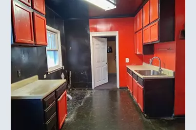 538 Wabash Avenue, Atlanta, GA 30312 - Photo 11