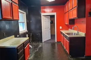 538 Wabash Ave, Atlanta, GA 30312 - Photo 11