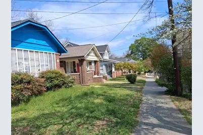 538 Wabash Avenue, Atlanta, GA 30312 - Photo 3