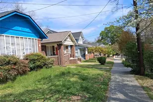 538 Wabash Ave, Atlanta, GA 30312 - Photo 3