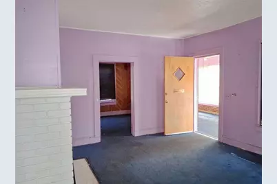 538 Wabash Avenue, Atlanta, GA 30312 - Photo 17