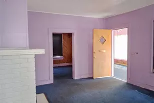 538 Wabash Ave, Atlanta, GA 30312 - Photo 17