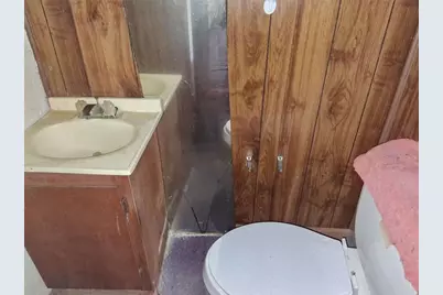 538 Wabash Avenue, Atlanta, GA 30312 - Photo 13