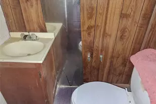 538 Wabash Ave, Atlanta, GA 30312 - Photo 13