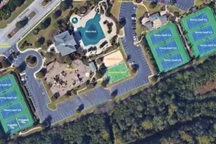 501 Mullein Trace, Woodstock, GA 30188 - Photo 25