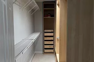 501 Mullein Trace, Woodstock, GA 30188 - Photo 13