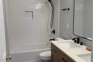 501 Mullein Trace, Woodstock, GA 30188 - Photo 19