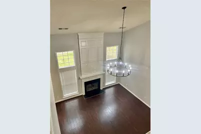 501 Mullein Trace, Woodstock, GA 30188 - Photo 3