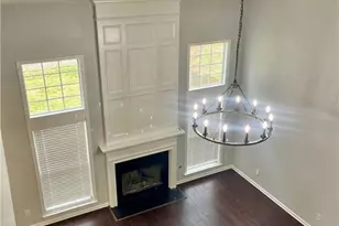 501 Mullein Trace, Woodstock, GA 30188 - Photo 3