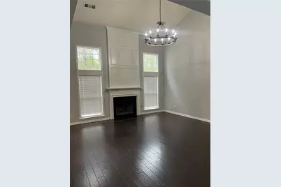 501 Mullein Trace, Woodstock, GA 30188 - Photo 7