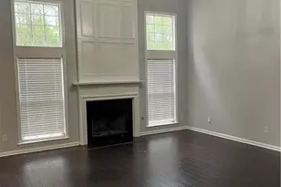 501 Mullein Trace, Woodstock, GA 30188 - Photo 7