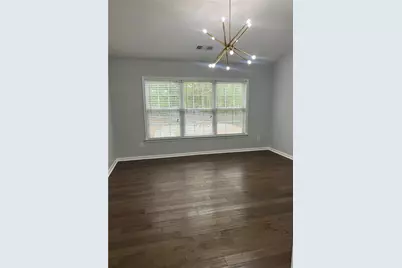 501 Mullein Trace, Woodstock, GA 30188 - Photo 21