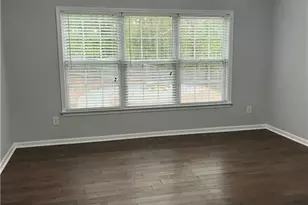 501 Mullein Trace, Woodstock, GA 30188 - Photo 21