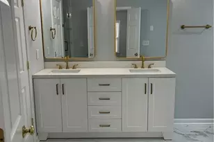 501 Mullein Trace, Woodstock, GA 30188 - Photo 17