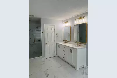 501 Mullein Trace, Woodstock, GA 30188 - Photo 15