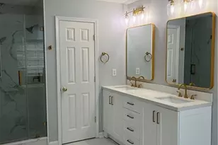 501 Mullein Trace, Woodstock, GA 30188 - Photo 15