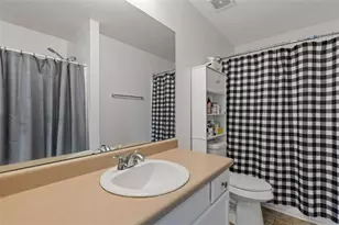 1450 Steam Engine Way, Conyers, GA 30013 - Photo 19