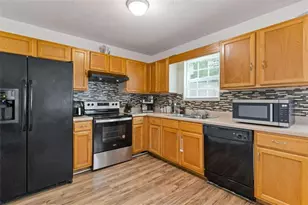 1450 Steam Engine Way, Conyers, GA 30013 - Photo 7