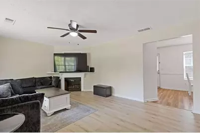 1450 Steam Engine Way, Conyers, GA 30013 - Photo 5