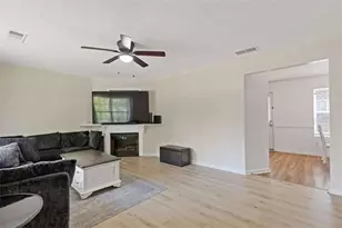 1450 Steam Engine Way, Conyers, GA 30013 - Photo 5