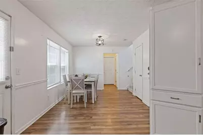 1450 Steam Engine Way, Conyers, GA 30013 - Photo 9