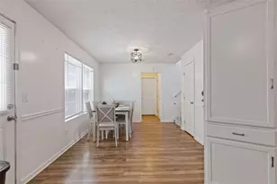 1450 Steam Engine Way, Conyers, GA 30013 - Photo 9