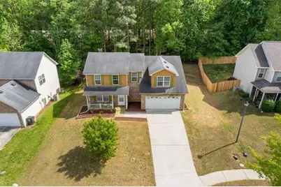 1450 Steam Engine Way, Conyers, GA 30013 - Photo 27