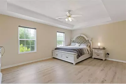 1450 Steam Engine Way, Conyers, GA 30013 - Photo 17