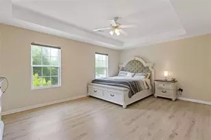 1450 Steam Engine Way, Conyers, GA 30013 - Photo 17