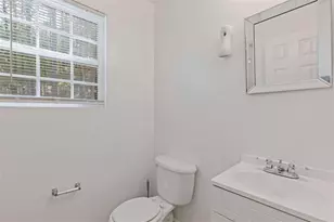 1450 Steam Engine Way, Conyers, GA 30013 - Photo 11