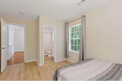 1450 Steam Engine Way, Conyers, GA 30013 - Photo 13