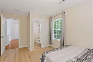 1450 Steam Engine Way, Conyers, GA 30013 - Photo 13