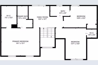 1450 Steam Engine Way, Conyers, GA 30013 - Photo 33