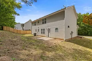 1450 Steam Engine Way, Conyers, GA 30013 - Photo 23