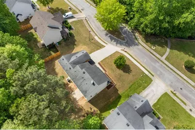 1450 Steam Engine Way, Conyers, GA 30013 - Photo 31