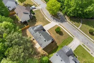 1450 Steam Engine Way, Conyers, GA 30013 - Photo 31