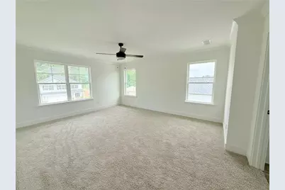 275 Thunder Valley, Dawsonville, GA 30534 - Photo 23