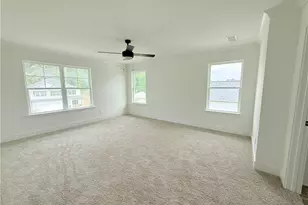 275 Thunder Valley, Dawsonville, GA 30534 - Photo 23