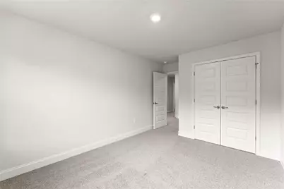 275 Thunder Valley, Dawsonville, GA 30534 - Photo 17
