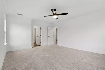275 Thunder Valley, Dawsonville, GA 30534 - Photo 25