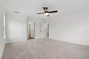275 Thunder Valley, Dawsonville, GA 30534 - Photo 25