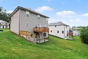 275 Thunder Valley, Dawsonville, GA 30534 - Photo 65