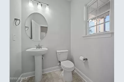 275 Thunder Valley, Dawsonville, GA 30534 - Photo 17
