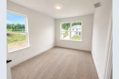 275 Thunder Valley, Dawsonville, GA 30534 - Photo 31