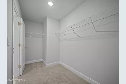 275 Thunder Valley, Dawsonville, GA 30534 - Photo 29