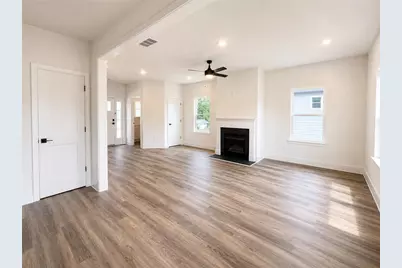 275 Thunder Valley, Dawsonville, GA 30534 - Photo 19