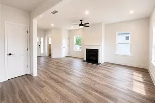 275 Thunder Valley, Dawsonville, GA 30534 - Photo 19