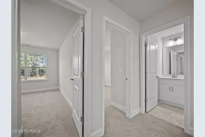 275 Thunder Valley, Dawsonville, GA 30534 - Photo 13
